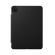 Nomad Modern Case iPad Pro 11 inch (2nd Gen) Black Leather -  Θήκες Tablet στο Twiinshop